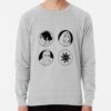 ssrcolightweight sweatshirtmensheather greyfrontsquare productx1000 bgf8f8f8 17 - Dragon Age Store