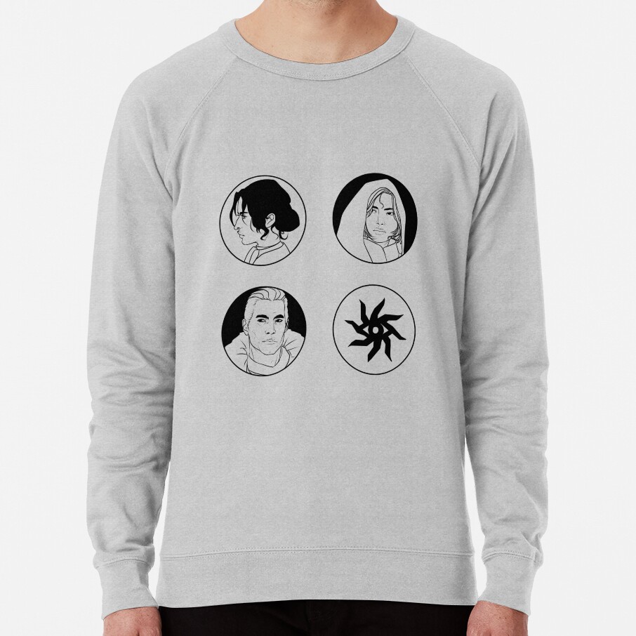ssrcolightweight sweatshirtmensheather greyfrontsquare productx1000 bgf8f8f8 17 - Dragon Age Store