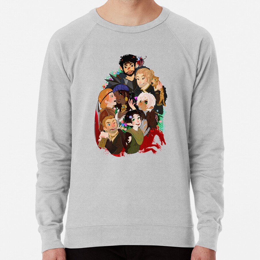 ssrcolightweight sweatshirtmensheather greyfrontsquare productx1000 bgf8f8f8 18 - Dragon Age Store