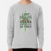 ssrcolightweight sweatshirtmensheather greyfrontsquare productx1000 bgf8f8f8 19 - Dragon Age Store