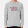 ssrcolightweight sweatshirtmensheather greyfrontsquare productx1000 bgf8f8f8 2 - Dragon Age Store