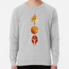 ssrcolightweight sweatshirtmensheather greyfrontsquare productx1000 bgf8f8f8 21 - Dragon Age Store