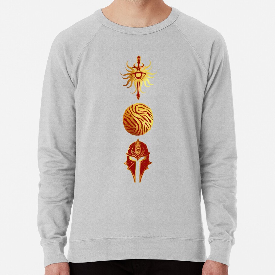 ssrcolightweight sweatshirtmensheather greyfrontsquare productx1000 bgf8f8f8 21 - Dragon Age Store