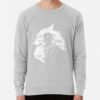 ssrcolightweight sweatshirtmensheather greyfrontsquare productx1000 bgf8f8f8 28 - Dragon Age Store
