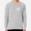 ssrcolightweight sweatshirtmensheather greyfrontsquare productx1000 bgf8f8f8 29 - Dragon Age Store