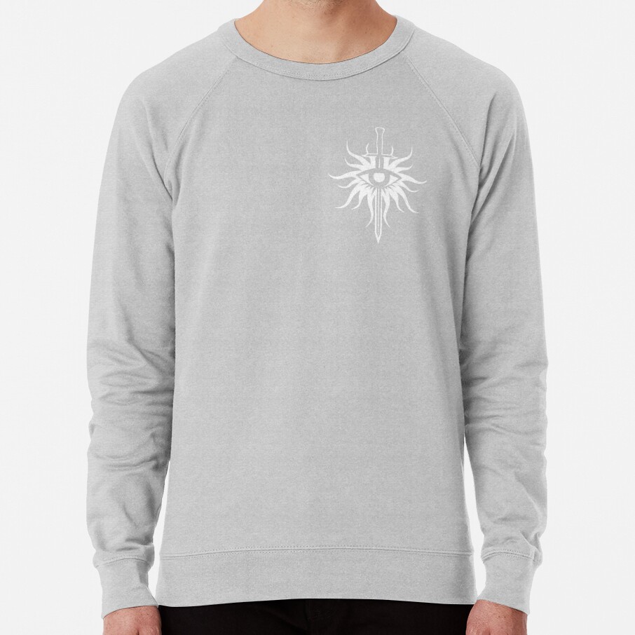 ssrcolightweight sweatshirtmensheather greyfrontsquare productx1000 bgf8f8f8 29 - Dragon Age Store