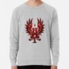 ssrcolightweight sweatshirtmensheather greyfrontsquare productx1000 bgf8f8f8 31 - Dragon Age Store