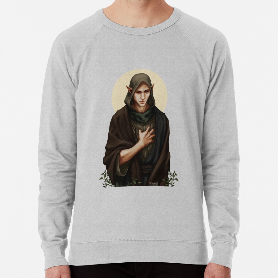 ssrcolightweight sweatshirtmensheather greyfrontsquare productx1000 bgf8f8f8 33 - Dragon Age Store