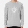 ssrcolightweight sweatshirtmensheather greyfrontsquare productx1000 bgf8f8f8 35 - Dragon Age Store