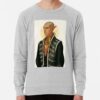 ssrcolightweight sweatshirtmensheather greyfrontsquare productx1000 bgf8f8f8 36 - Dragon Age Store