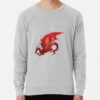 ssrcolightweight sweatshirtmensheather greyfrontsquare productx1000 bgf8f8f8 37 - Dragon Age Store