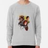 ssrcolightweight sweatshirtmensheather greyfrontsquare productx1000 bgf8f8f8 38 - Dragon Age Store