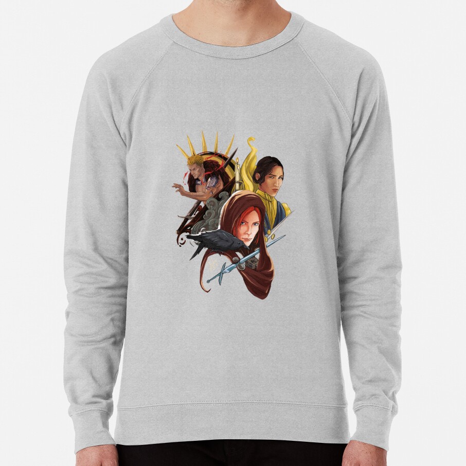 ssrcolightweight sweatshirtmensheather greyfrontsquare productx1000 bgf8f8f8 38 - Dragon Age Store
