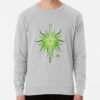 ssrcolightweight sweatshirtmensheather greyfrontsquare productx1000 bgf8f8f8 39 - Dragon Age Store