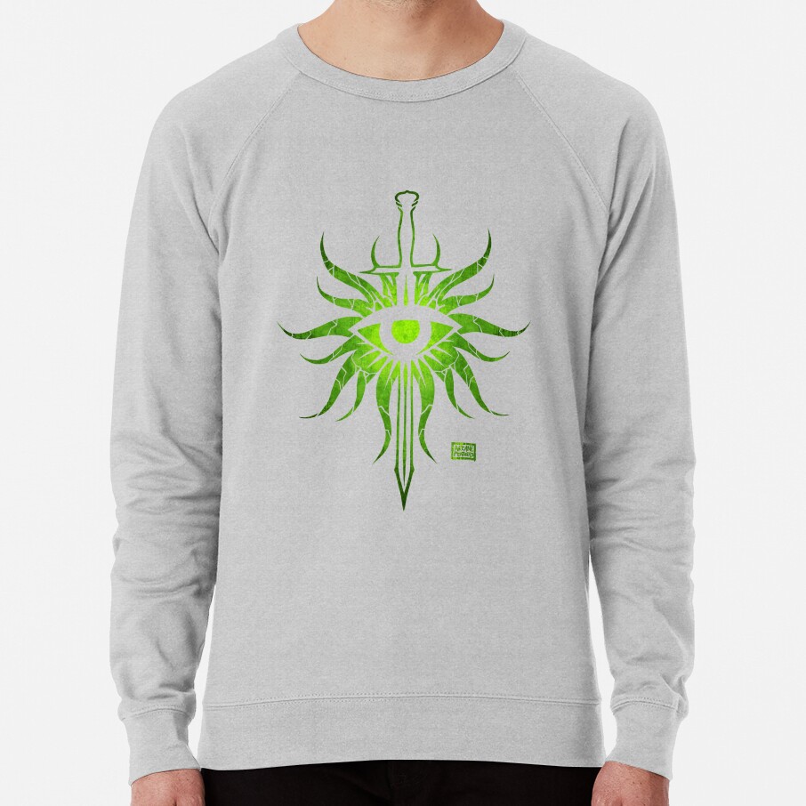 ssrcolightweight sweatshirtmensheather greyfrontsquare productx1000 bgf8f8f8 39 - Dragon Age Store