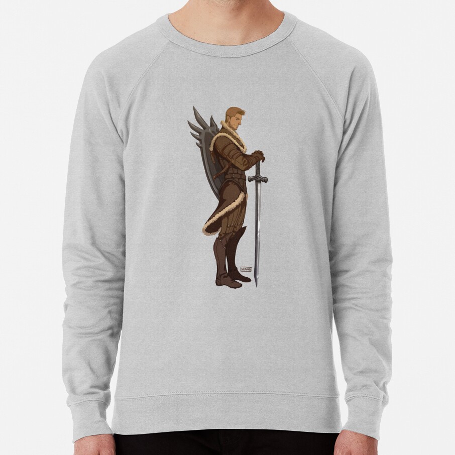 ssrcolightweight sweatshirtmensheather greyfrontsquare productx1000 bgf8f8f8 4 - Dragon Age Store