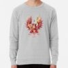 ssrcolightweight sweatshirtmensheather greyfrontsquare productx1000 bgf8f8f8 40 - Dragon Age Store