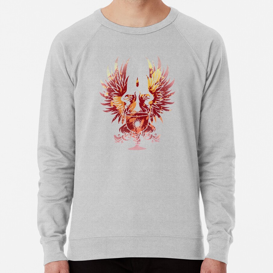 ssrcolightweight sweatshirtmensheather greyfrontsquare productx1000 bgf8f8f8 40 - Dragon Age Store