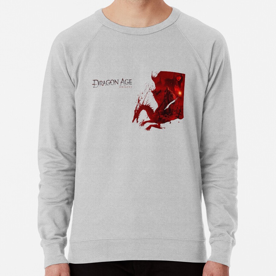 ssrcolightweight sweatshirtmensheather greyfrontsquare productx1000 bgf8f8f8 41 - Dragon Age Store