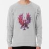 ssrcolightweight sweatshirtmensheather greyfrontsquare productx1000 bgf8f8f8 42 - Dragon Age Store