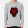 ssrcolightweight sweatshirtmensheather greyfrontsquare productx1000 bgf8f8f8 43 - Dragon Age Store