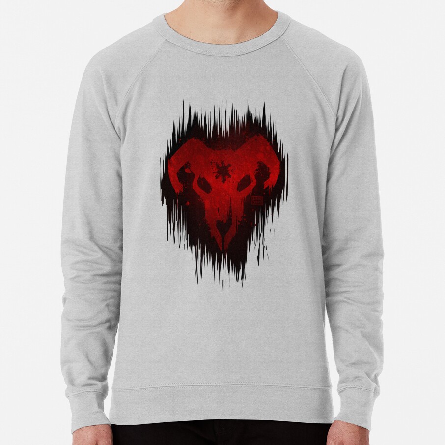 ssrcolightweight sweatshirtmensheather greyfrontsquare productx1000 bgf8f8f8 43 - Dragon Age Store