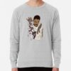 ssrcolightweight sweatshirtmensheather greyfrontsquare productx1000 bgf8f8f8 44 - Dragon Age Store