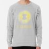 ssrcolightweight sweatshirtmensheather greyfrontsquare productx1000 bgf8f8f8 45 - Dragon Age Store