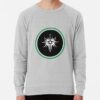 ssrcolightweight sweatshirtmensheather greyfrontsquare productx1000 bgf8f8f8 46 - Dragon Age Store