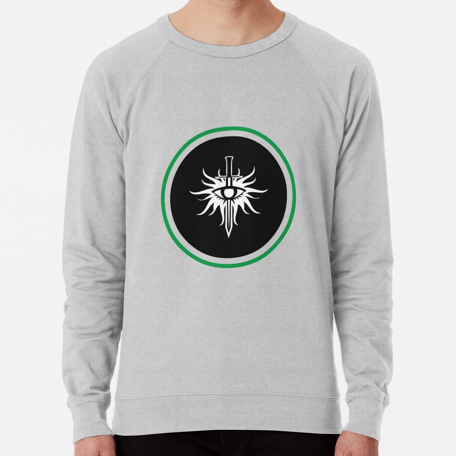 ssrcolightweight sweatshirtmensheather greyfrontsquare productx1000 bgf8f8f8 46 - Dragon Age Store