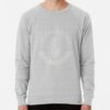 ssrcolightweight sweatshirtmensheather greyfrontsquare productx1000 bgf8f8f8 5 - Dragon Age Store