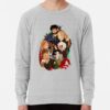 ssrcolightweight sweatshirtmensheather greyfrontsquare productx1000 bgf8f8f8 6 - Dragon Age Store