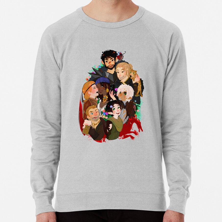 ssrcolightweight sweatshirtmensheather greyfrontsquare productx1000 bgf8f8f8 6 - Dragon Age Store
