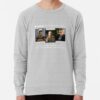 ssrcolightweight sweatshirtmensheather greyfrontsquare productx1000 bgf8f8f8 7 - Dragon Age Store