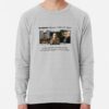 ssrcolightweight sweatshirtmensheather greyfrontsquare productx1000 bgf8f8f8 9 - Dragon Age Store