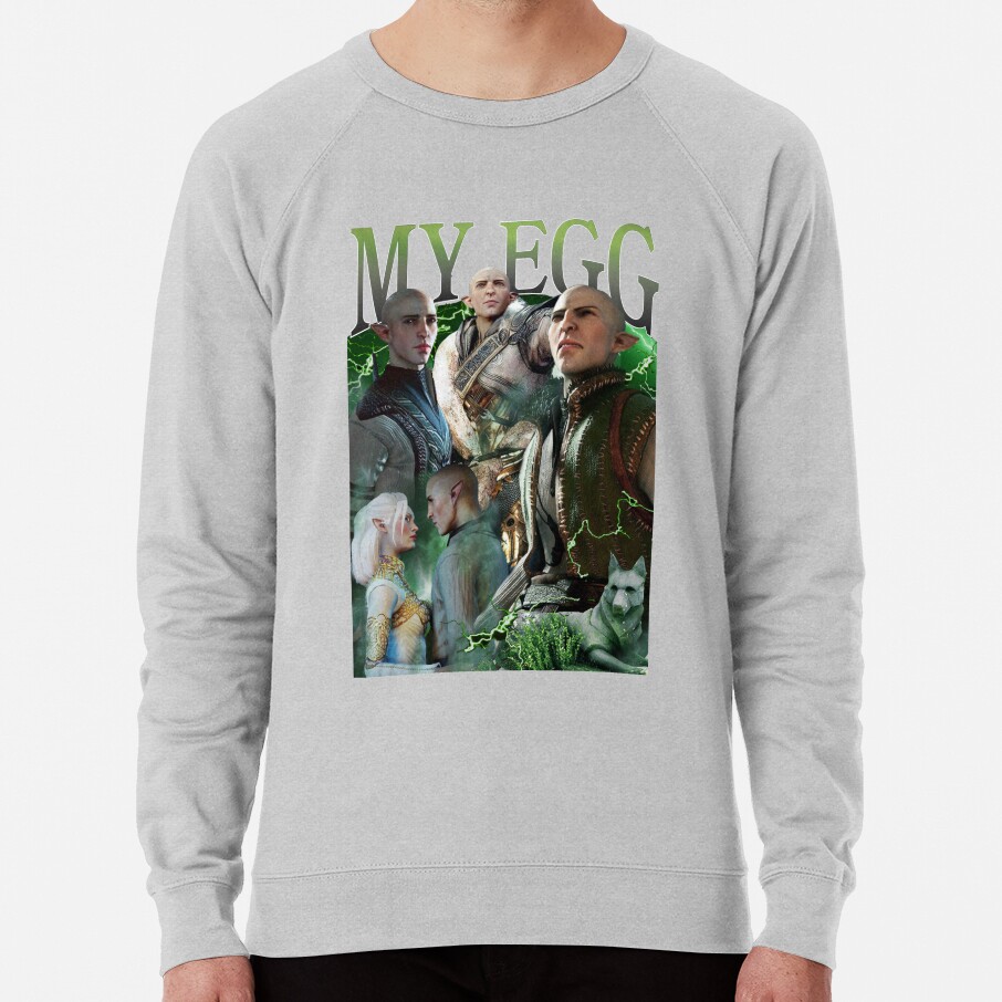 ssrcolightweight sweatshirtmensheather greyfrontsquare productx1000 bgf8f8f8 - Dragon Age Store