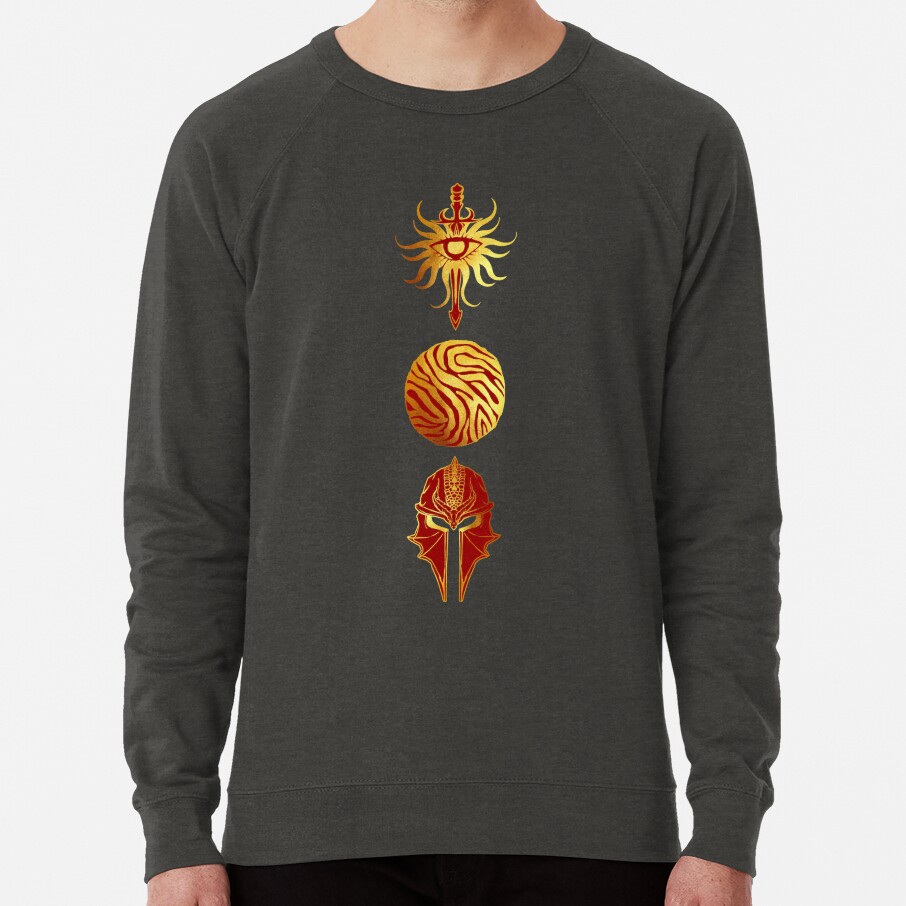 ssrcolightweight sweatshirtmensheather mid charcoalfrontsquare productx1000 bgf8f8f8 - Dragon Age Store
