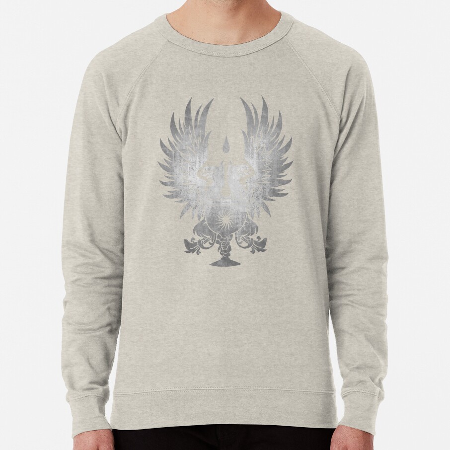 ssrcolightweight sweatshirtmensoatmeal heatherfrontsquare productx1000 bgf8f8f8 10 - Dragon Age Store