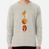 ssrcolightweight sweatshirtmensoatmeal heatherfrontsquare productx1000 bgf8f8f8 21 - Dragon Age Store