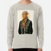 ssrcolightweight sweatshirtmensoatmeal heatherfrontsquare productx1000 bgf8f8f8 36 - Dragon Age Store