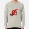 ssrcolightweight sweatshirtmensoatmeal heatherfrontsquare productx1000 bgf8f8f8 37 - Dragon Age Store