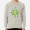 ssrcolightweight sweatshirtmensoatmeal heatherfrontsquare productx1000 bgf8f8f8 39 - Dragon Age Store