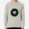 ssrcolightweight sweatshirtmensoatmeal heatherfrontsquare productx1000 bgf8f8f8 46 - Dragon Age Store