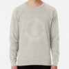 ssrcolightweight sweatshirtmensoatmeal heatherfrontsquare productx1000 bgf8f8f8 5 - Dragon Age Store