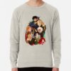 ssrcolightweight sweatshirtmensoatmeal heatherfrontsquare productx1000 bgf8f8f8 6 - Dragon Age Store