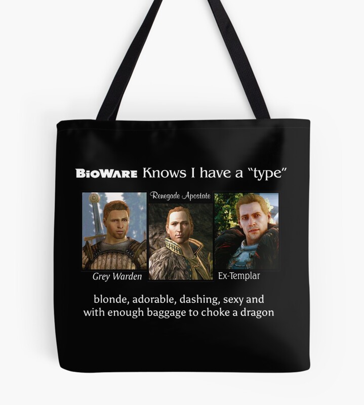 tb1040x1040large c1198800800 bgf8f8f8.u8 11 - Dragon Age Store