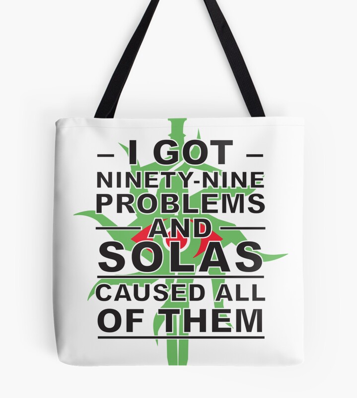 tb1040x1040large c1198800800 bgf8f8f8.u8 12 - Dragon Age Store