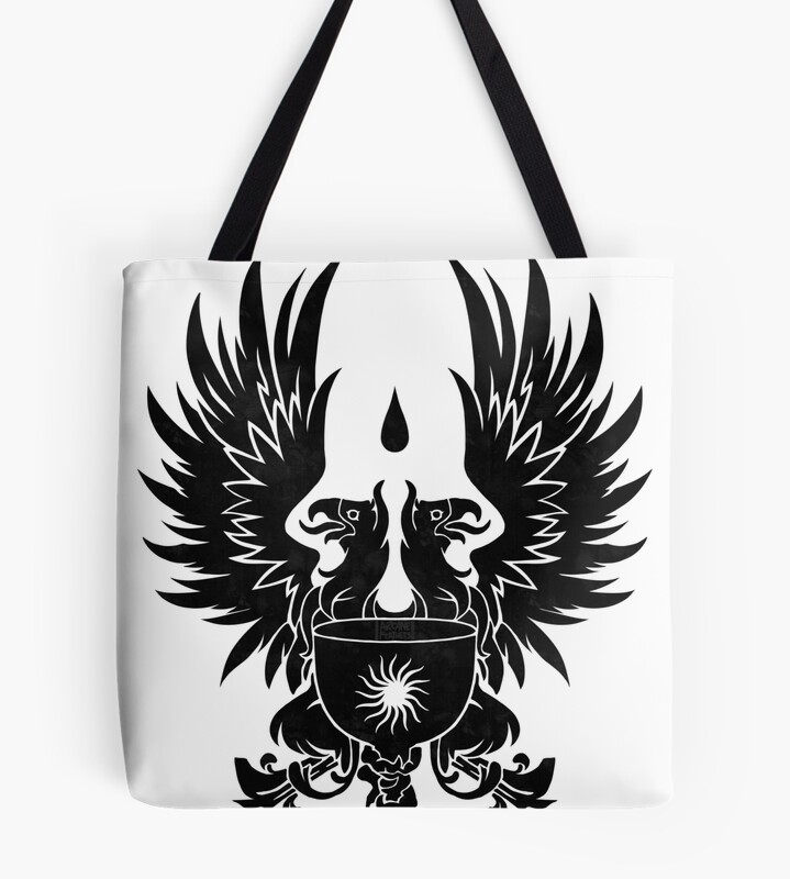 tb1040x1040large c1198800800 bgf8f8f8.u8 14 - Dragon Age Store