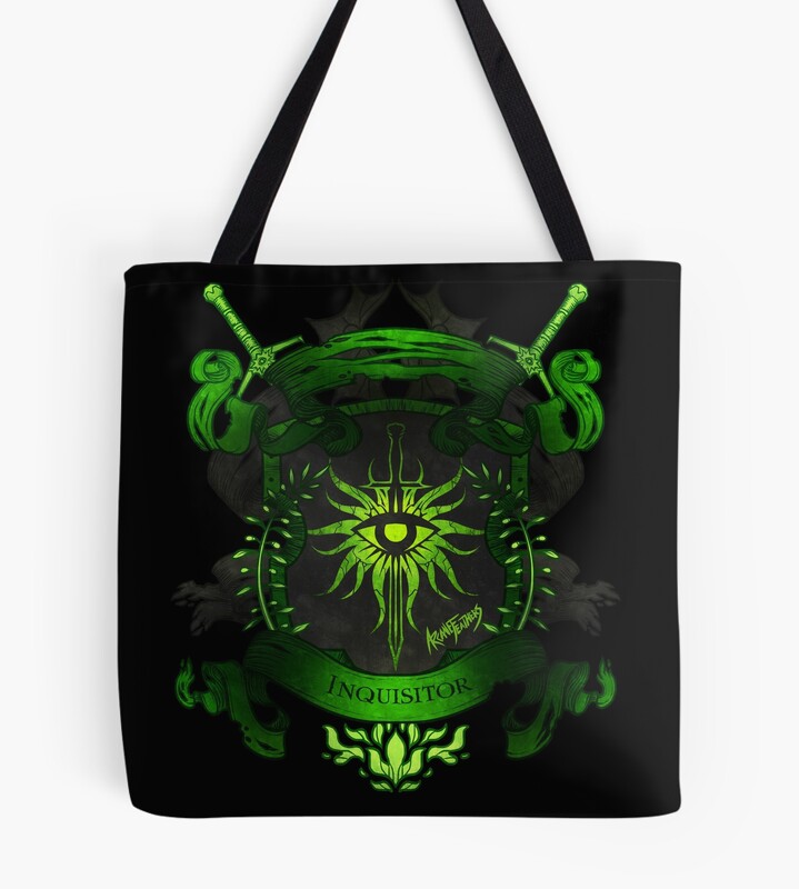 tb1040x1040large c1198800800 bgf8f8f8.u8 19 - Dragon Age Store