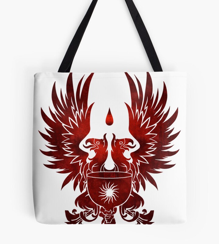 tb1040x1040large c1198800800 bgf8f8f8.u8 25 - Dragon Age Store